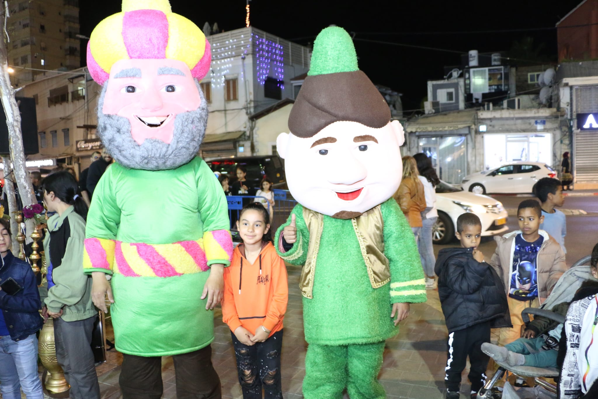 WhatsApp Image 2023-03-25 at 5.46.22 AM (2).jpeg